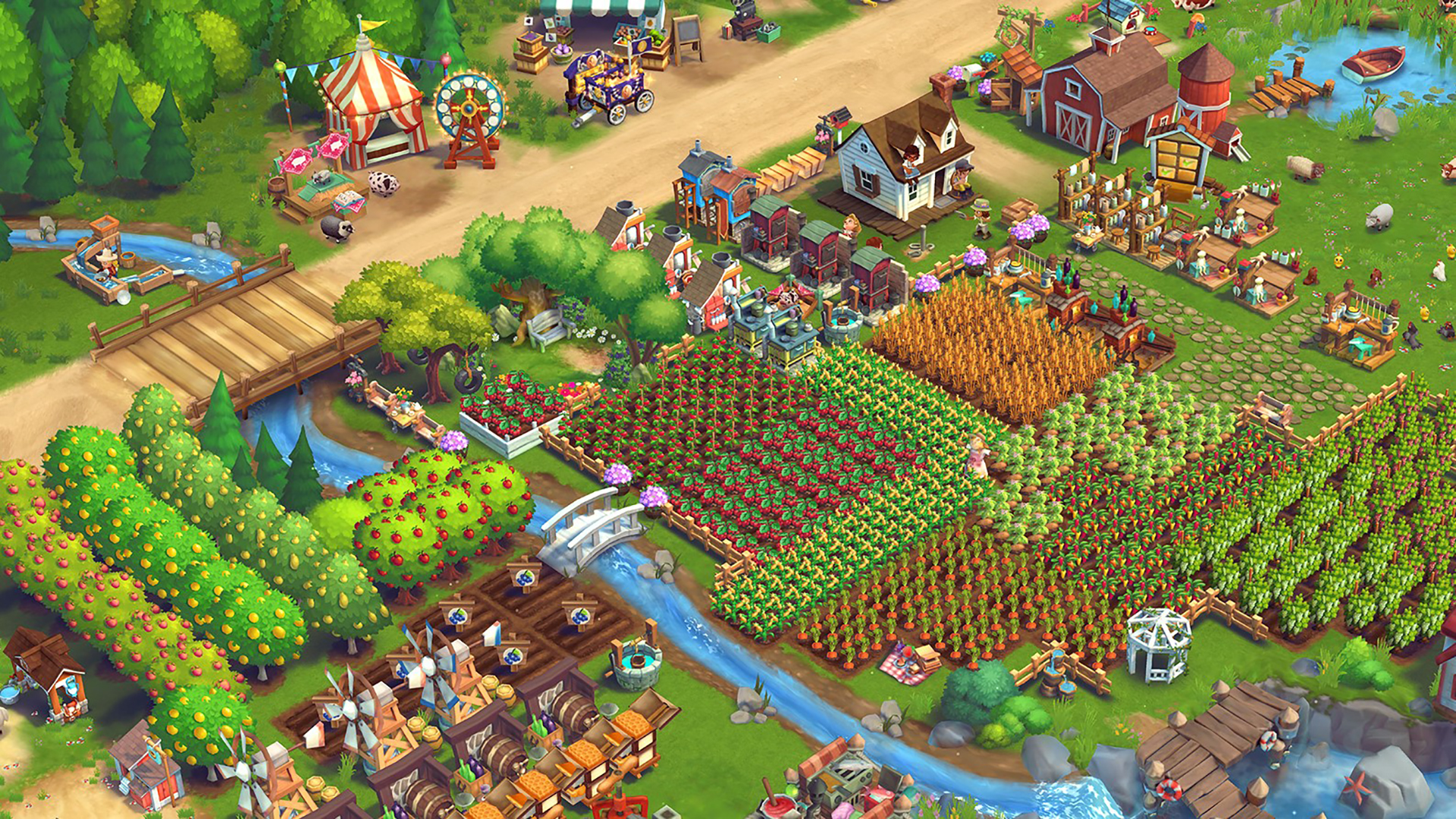 Ферма farmville 2. Уединение ферма. Ферма farmville 2. Farm wille 2 сельское уединение. Ферма farmville.