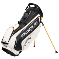 Callaway Rogue ST Staff Bag | £70 off at Scottsdale Golf