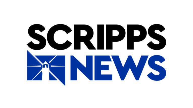 E.W. Scripps to `Wind Down Scripps News’ 24/7 National News Programming ...