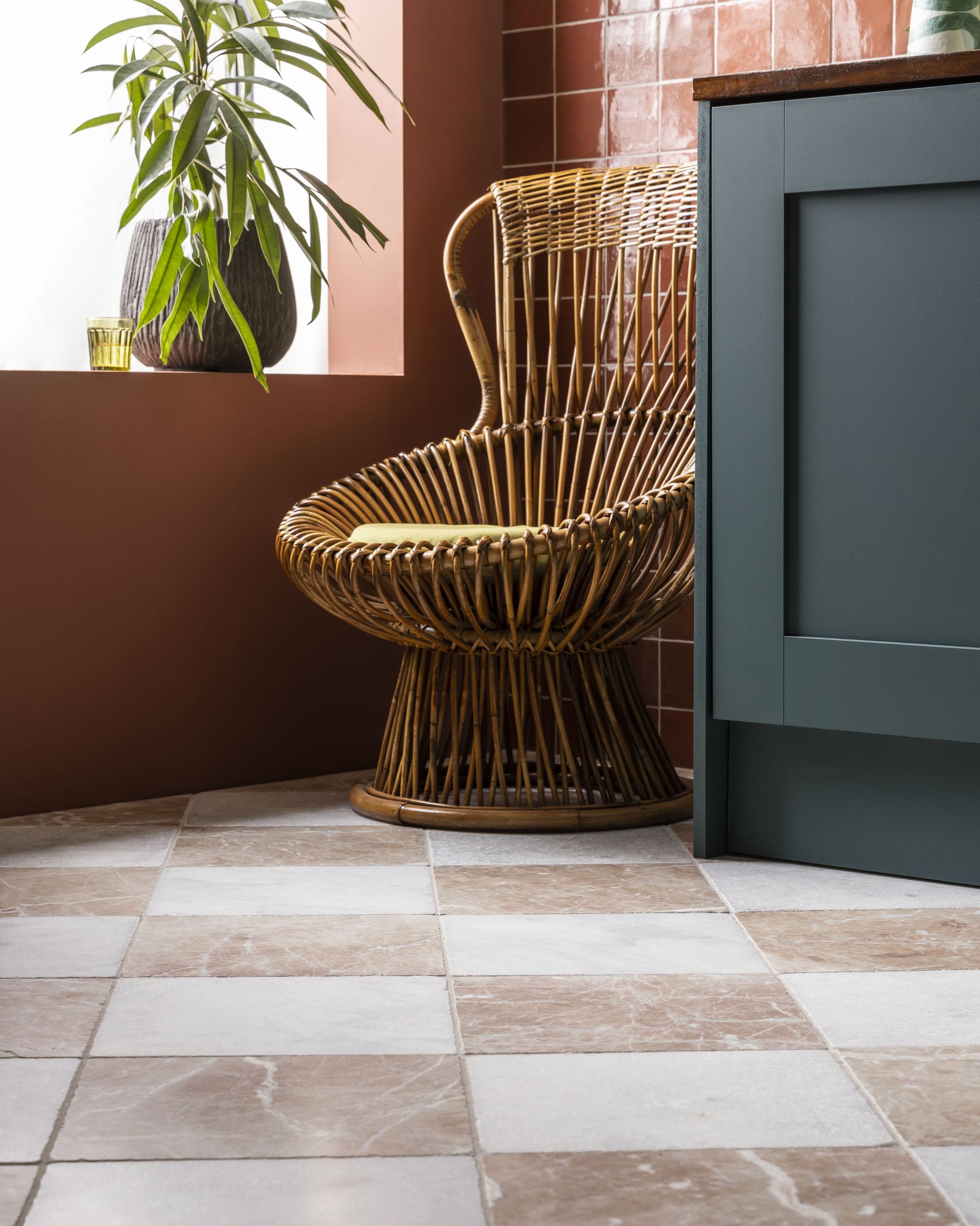 porcelain floor tiles