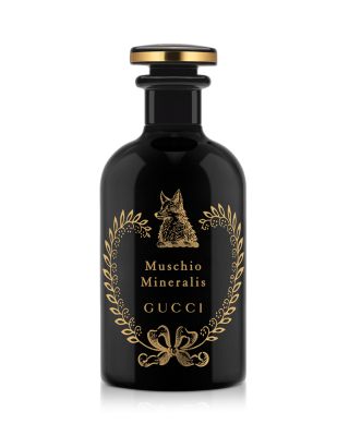 The Alchemist&#039;s Garden Muschio Mineralis Eau De Parfum 3.3 Oz.