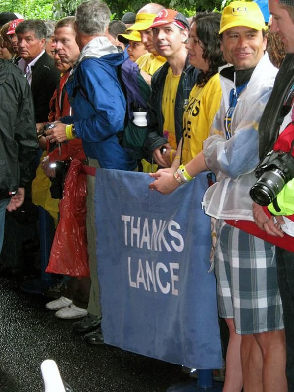 Thanks Lance.