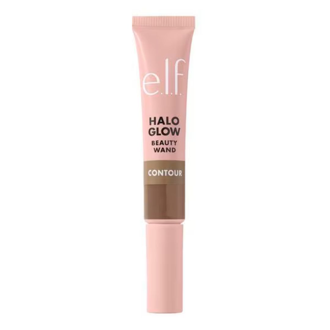 e.l.f. Halo Glow Contour Wand
