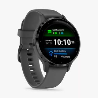 Garmin Venu 3S 