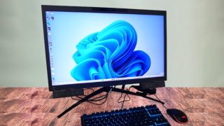 Acer Predator SpatialLabs View 27 PSV27-2 3D