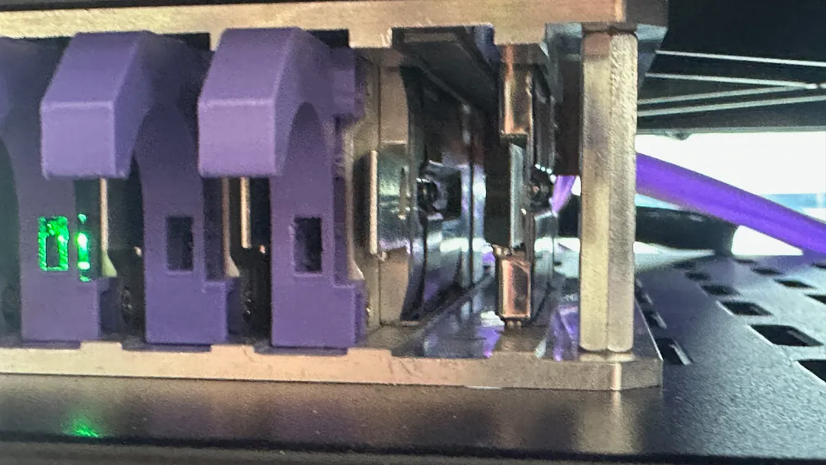 Post image 19