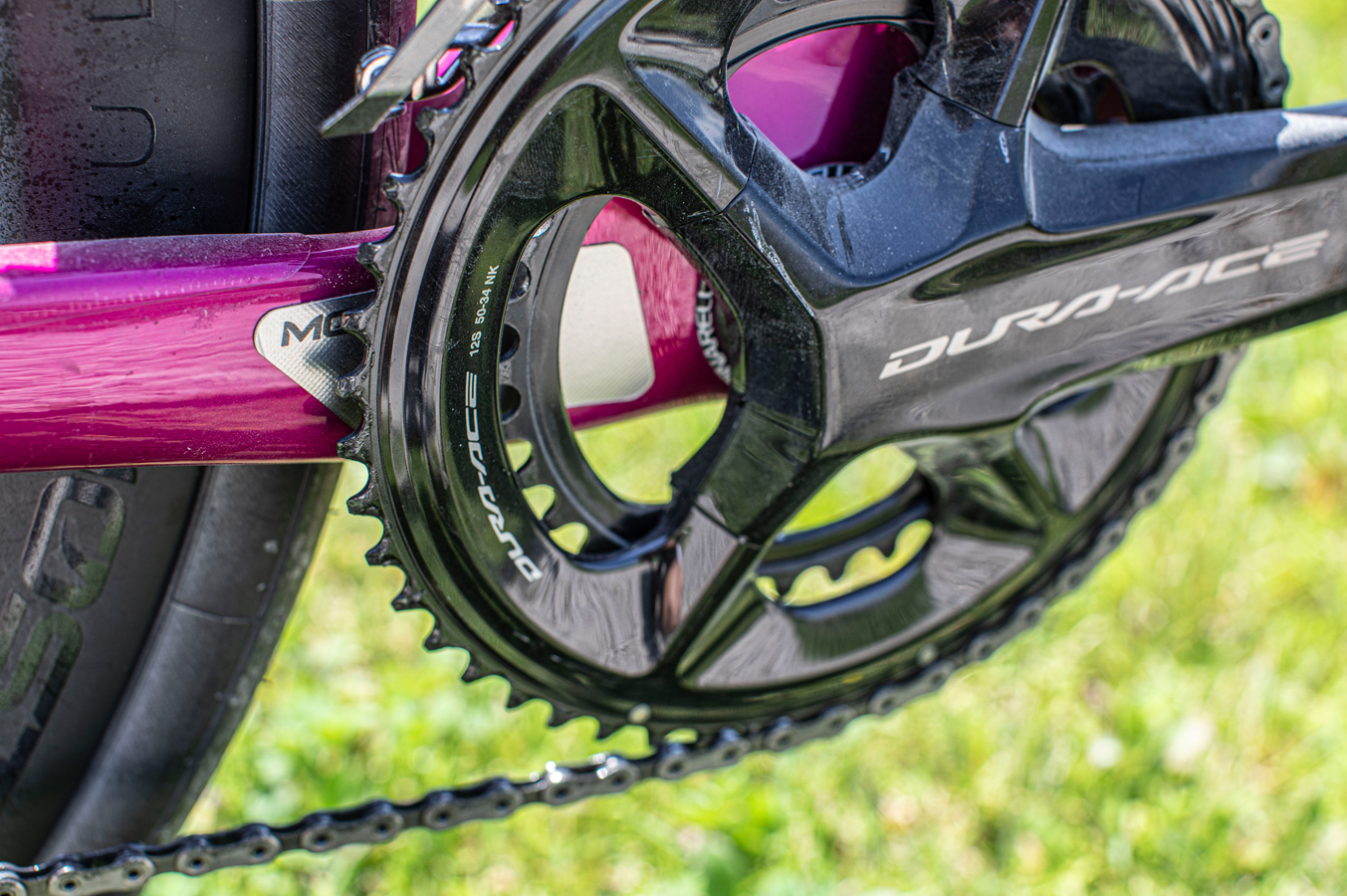 Pinarello X Series X9