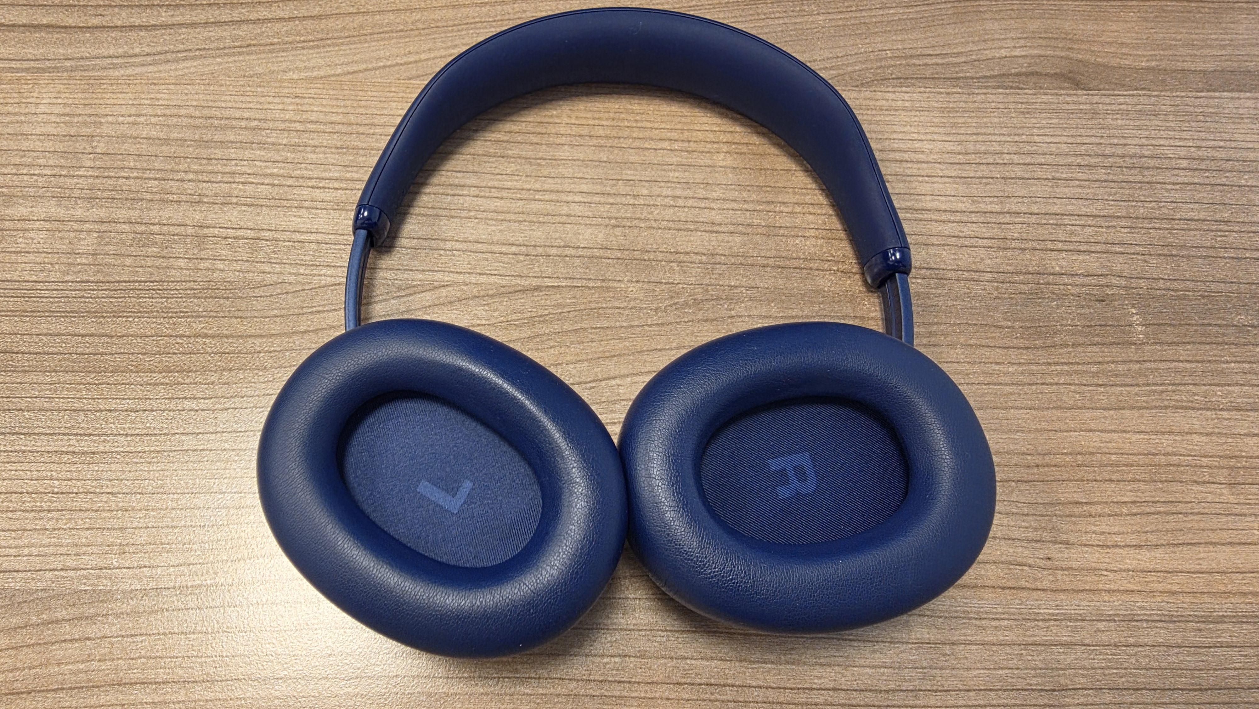 JBL Live 780NC
