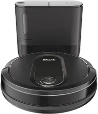 Robot Aspirapolvere Shark ION RV1000SEU (esclusiva Amazon) a &euro;299,99