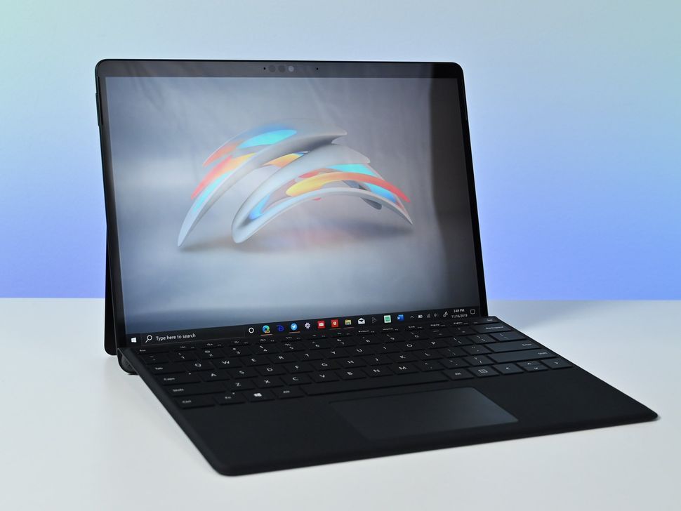 Best Microsoft Surface PCs in 2023 | Windows Central