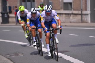 Bretagne Classic Gettysport