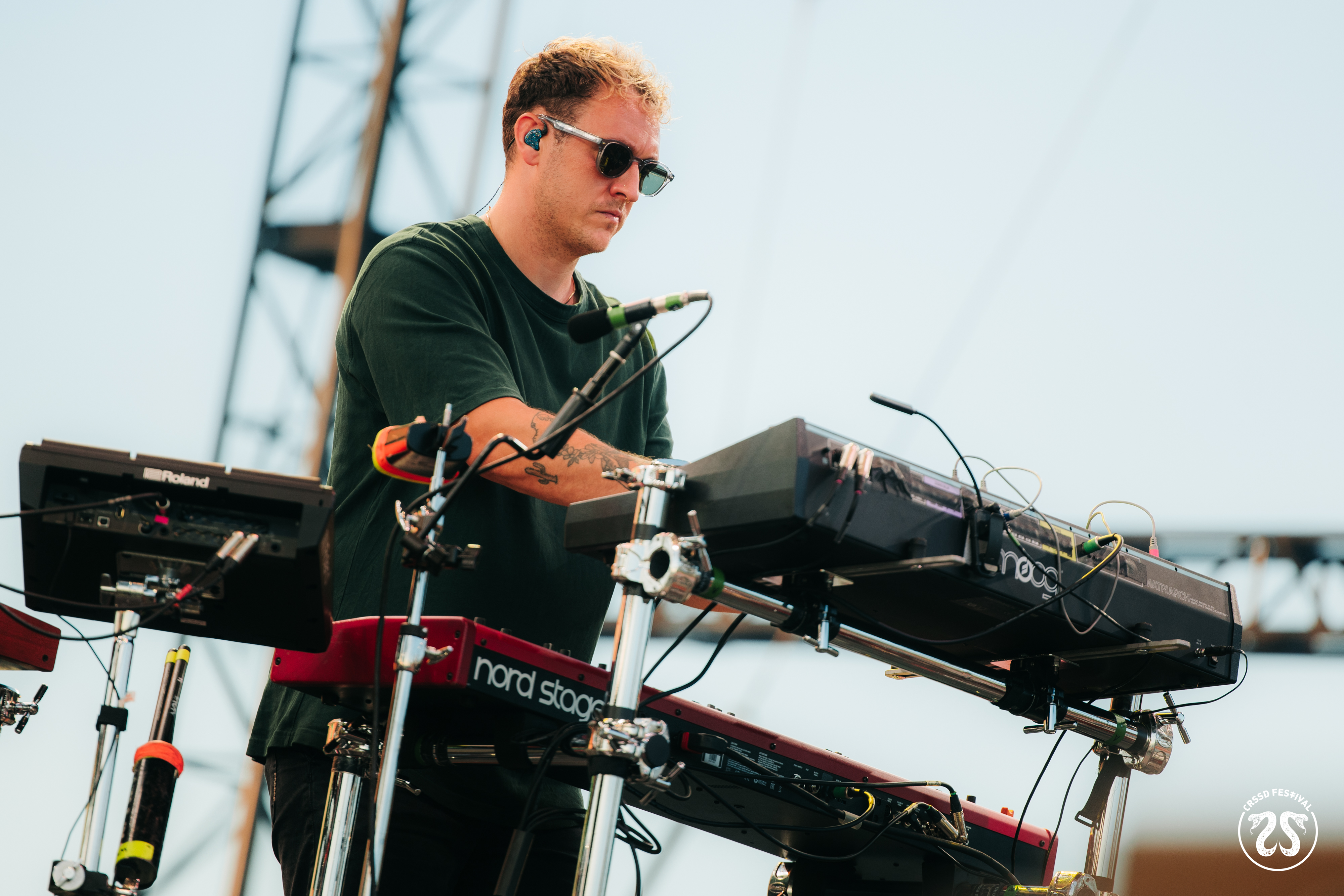 MARIBOU