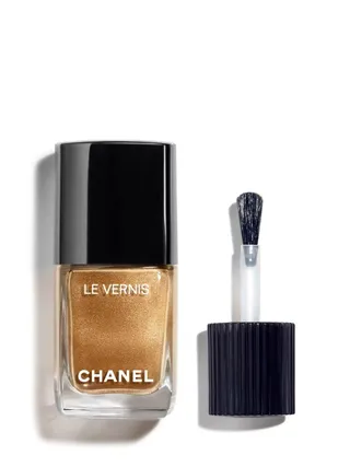 Chanel Le Vernis Nail Colour