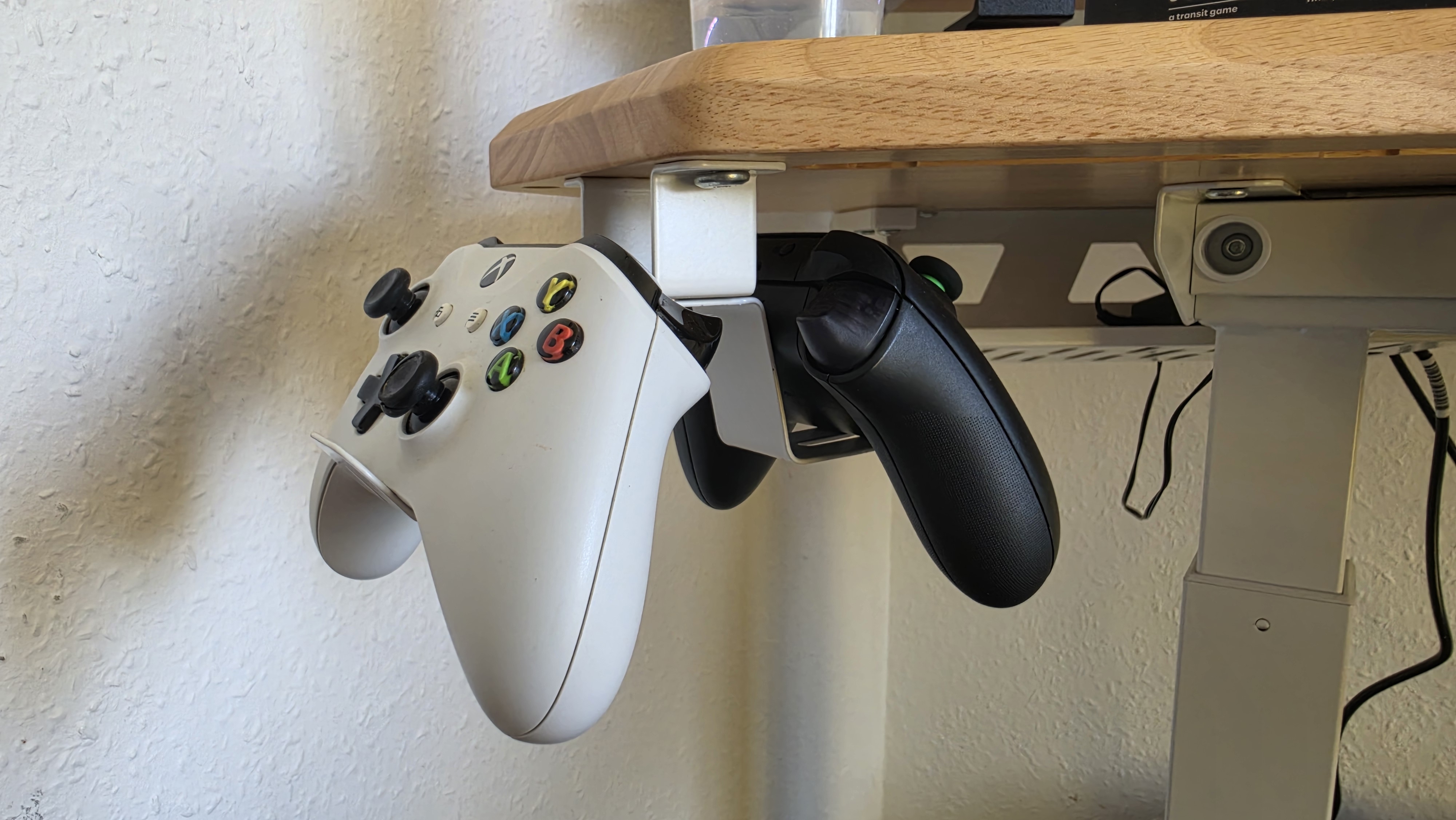 The Eureka Ergonomic Aero Pro