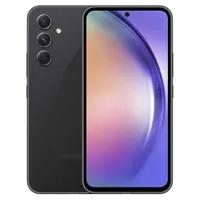 Galaxy A54: $5.99/month w/ trade-in @ AT&amp;T