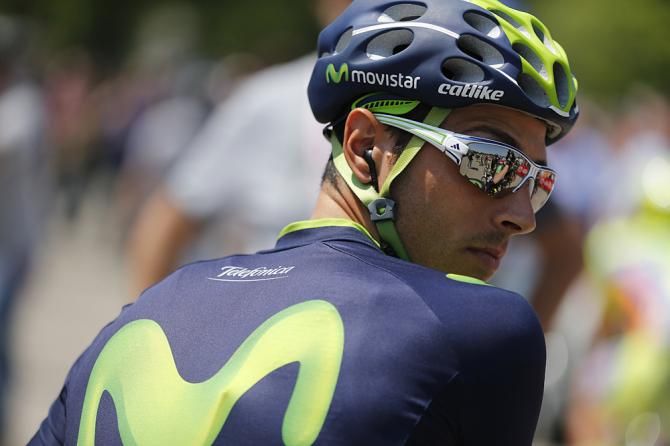 Eros Capecchi (Movistar)