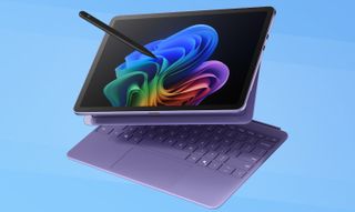 Surface Pro 11 (12-inch)