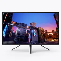 Sony INZONE M3 1080p gaming monitor | $tbc/£tbc