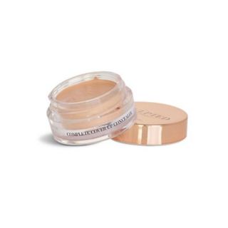 Sculpted by Aimee Complete Cover Up Concealer