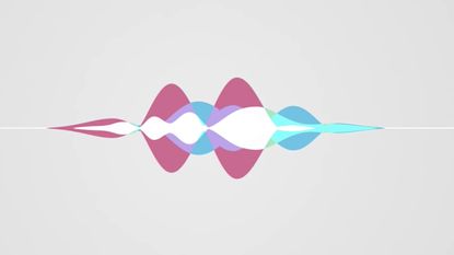Siri