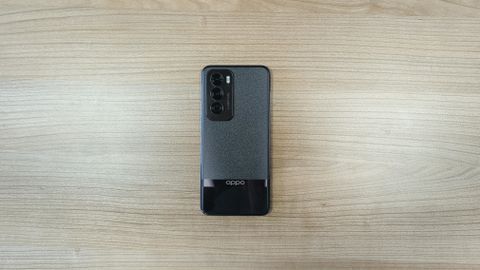 Oppo Reno 12 Pro