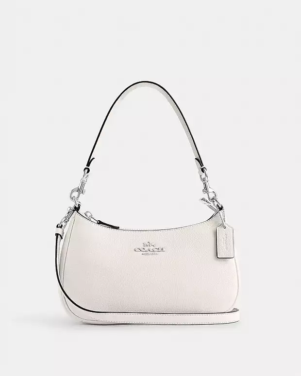 Teri Shoulder Bag