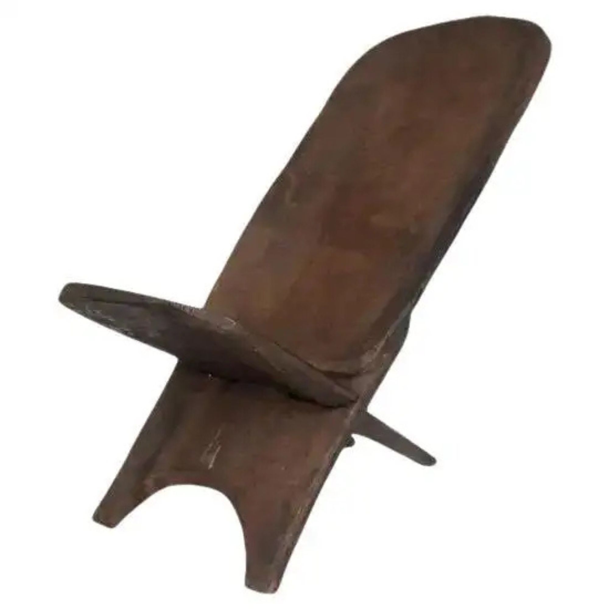 1stdibs,