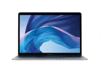 Apple MacBook Air (13-inch, Retina display) at Rs 89,990
