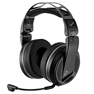 Turtle Beach Unveils Elite Atlas Aero Wireless Gaming Headset Before ...