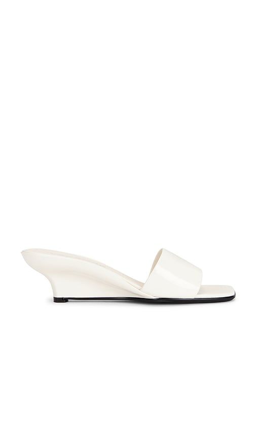 Frame Sandal