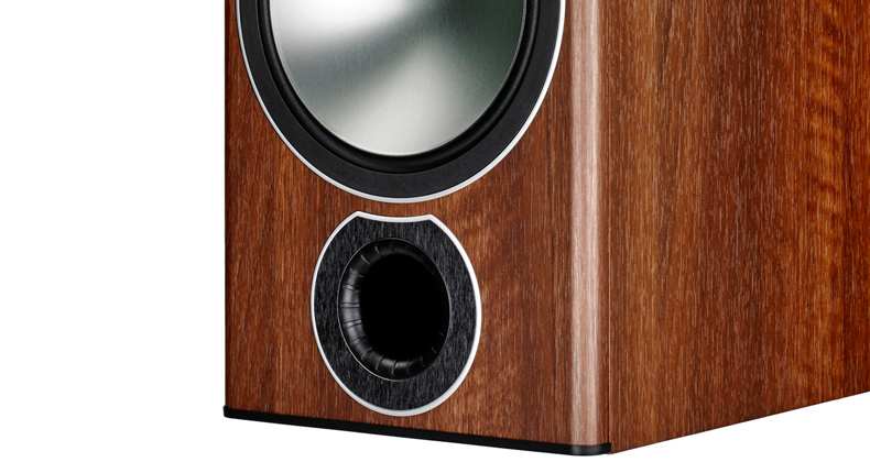 Monitor Audio Bronze 2 review | What Hi-Fi?