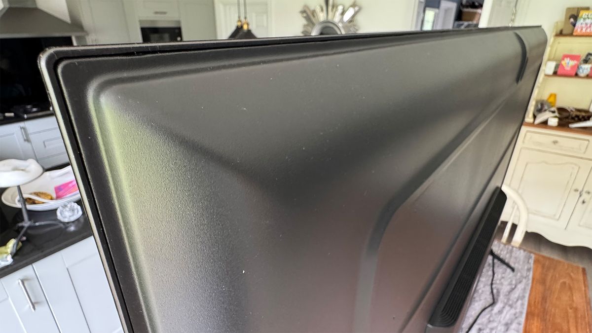 Sharp GK4245K 70-inch 4K TV