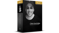Chris Lord-Alge Signature Series: down to $99.99 from $399