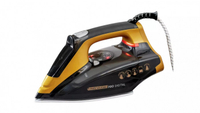 JML Phoenix Gold Pro Digital