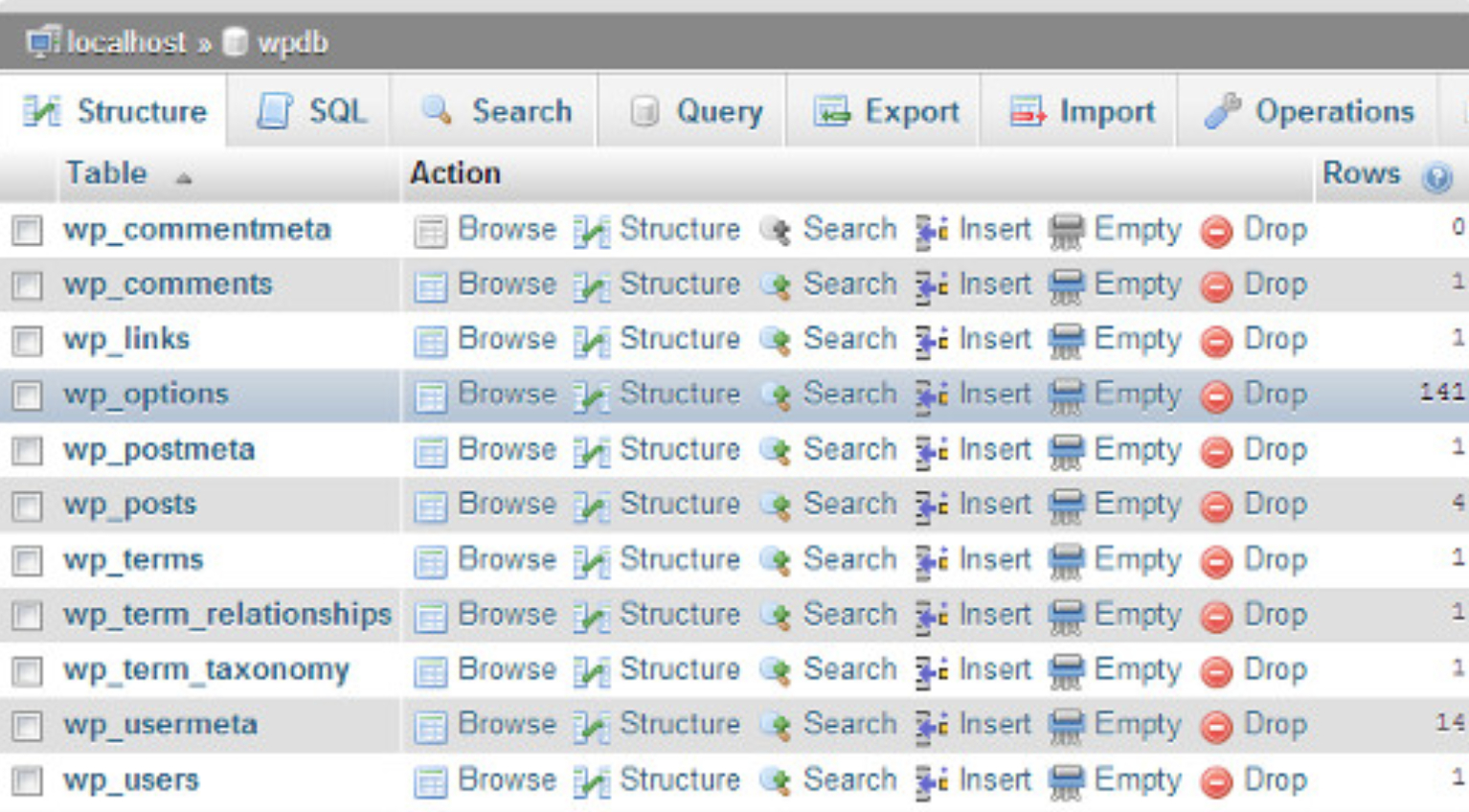 how-to-scale-wordpress-for-high-traffic-websites-techradar