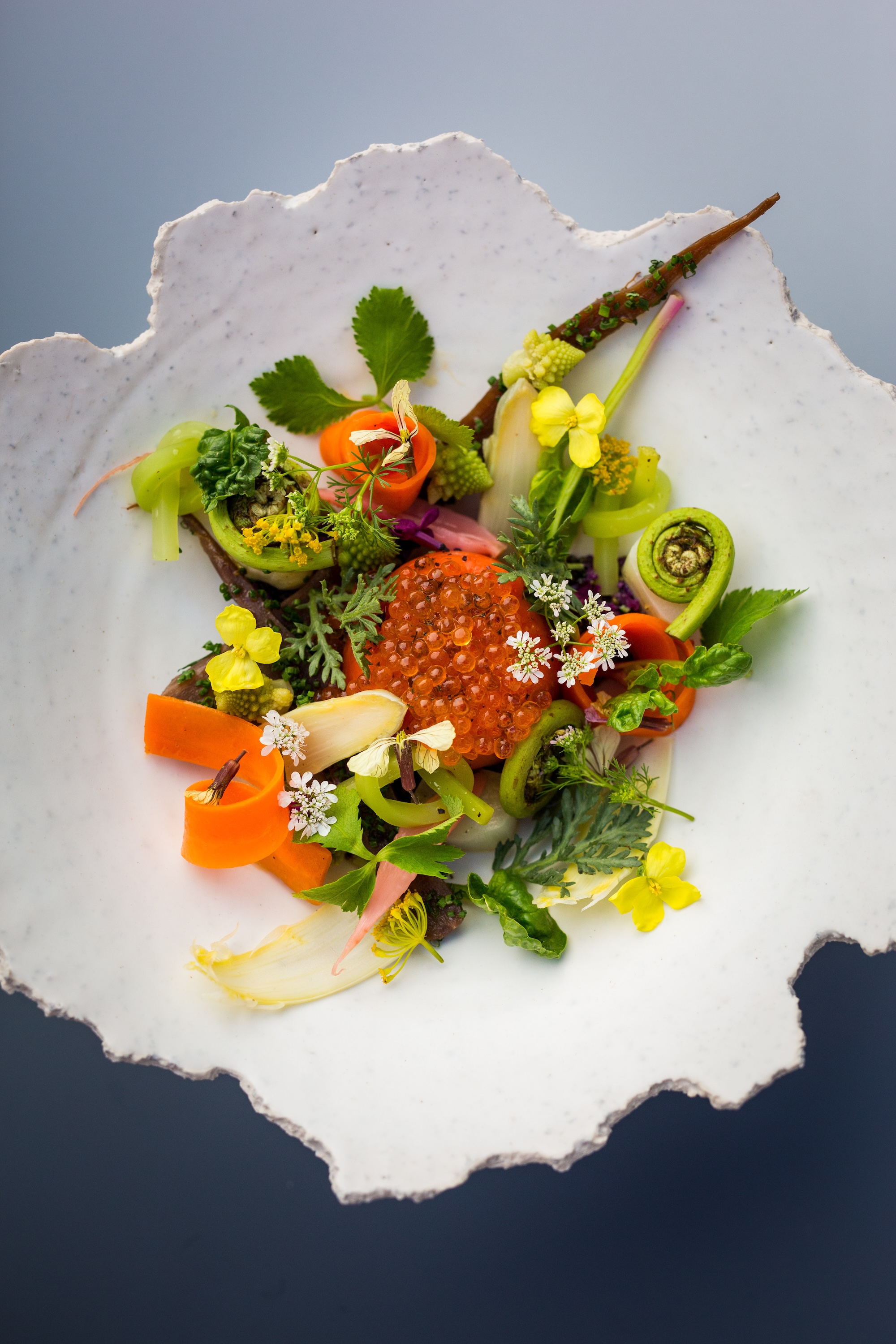 best new restaurants los angeles 2026