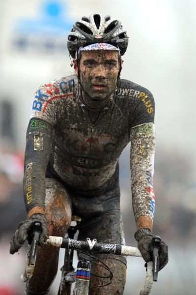 Niels Albert (BKCP-Powerplus) strolled in for the final podium spot.