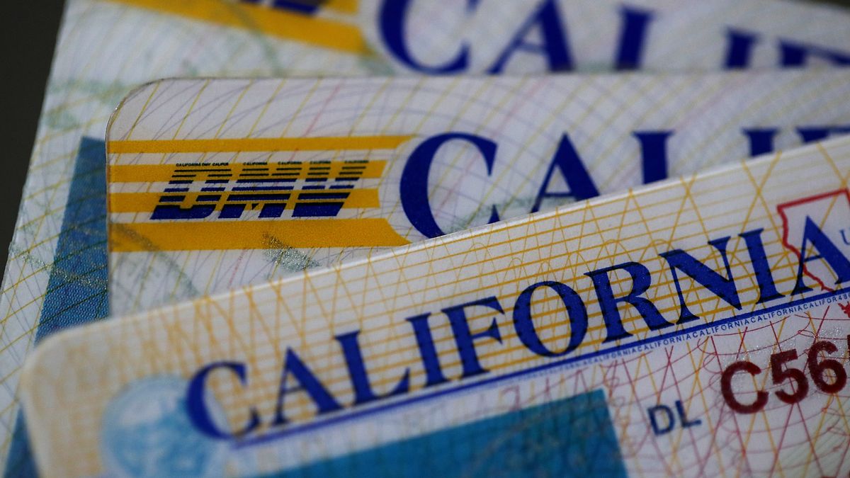 FBI investigating 153 million US and Canadian driver’s licenses leaked on Russian cybercrime forum, including that of US SecDef Pete Hegseth — data is suspected to have come from an ID-authentication service provider