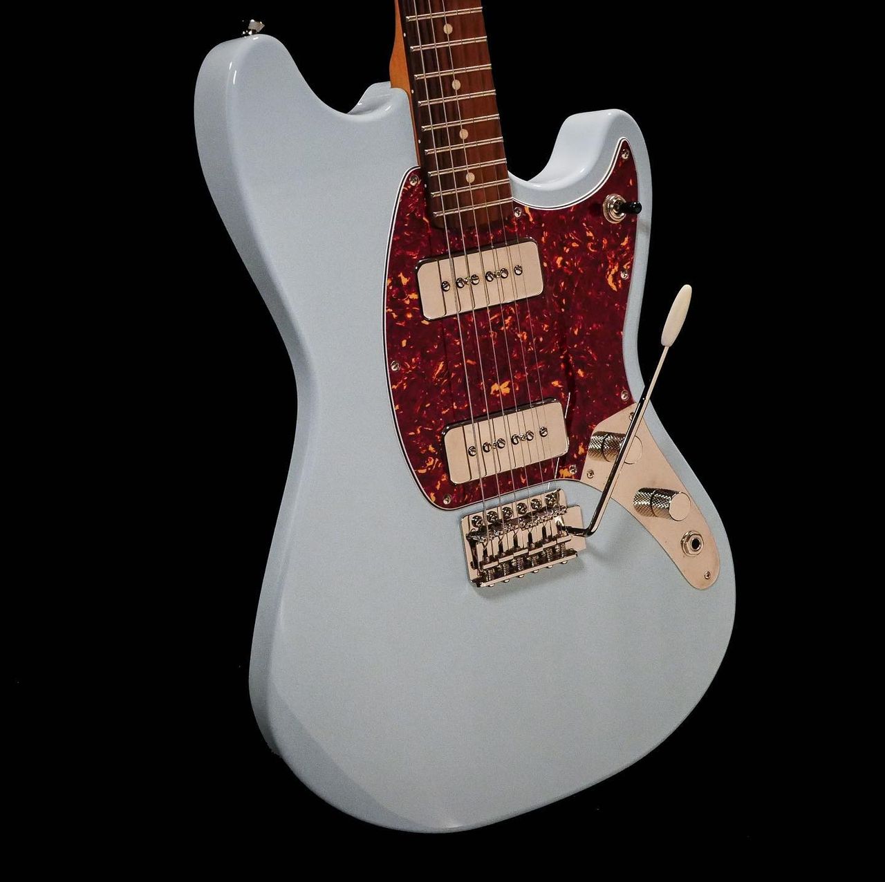 Fano Omnis Series