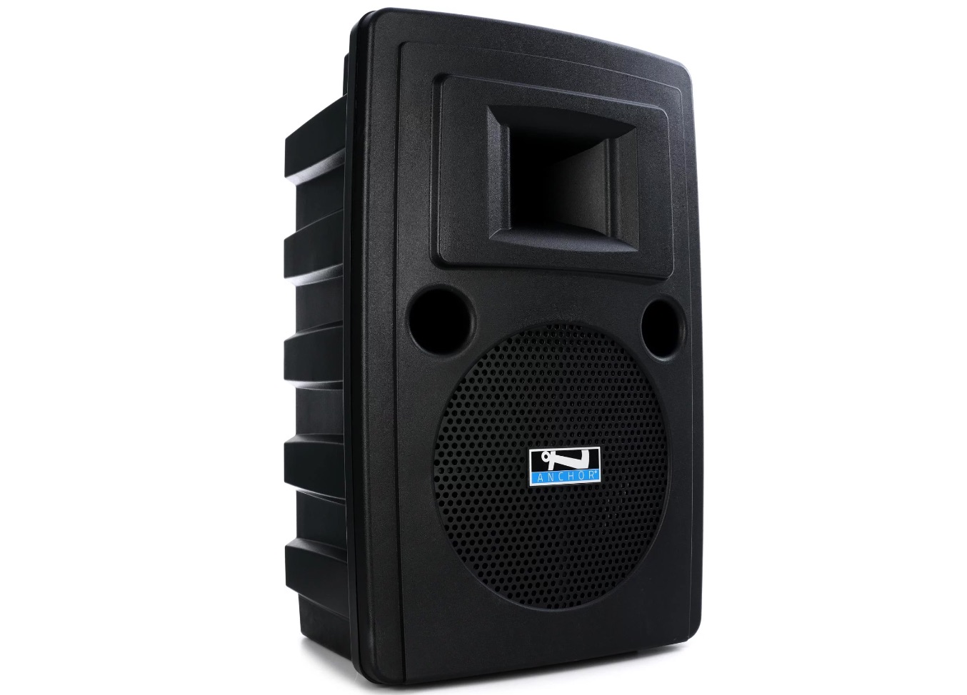 Anchor Audio LIB2-XU2 Liberty 2 with Built-in Bluetooth, AIR Wireless Transmitter & Dual Wireless Receiver