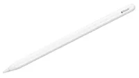 Apple Pencil (2nd Generation) | $129.99 $103.99 at Verizon
