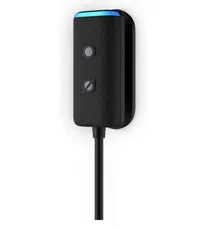 Amazon Echo Auto