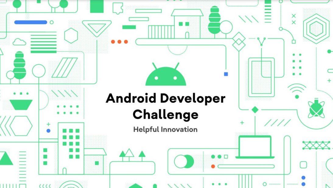 Android Developer Challenge