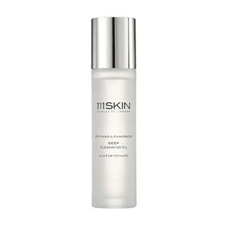 gsQVrEmWLyqbTafEx3BHcL-320-80 111SKIN The Sunscreen SPF 50 ، استعرضه محرر تجميل
