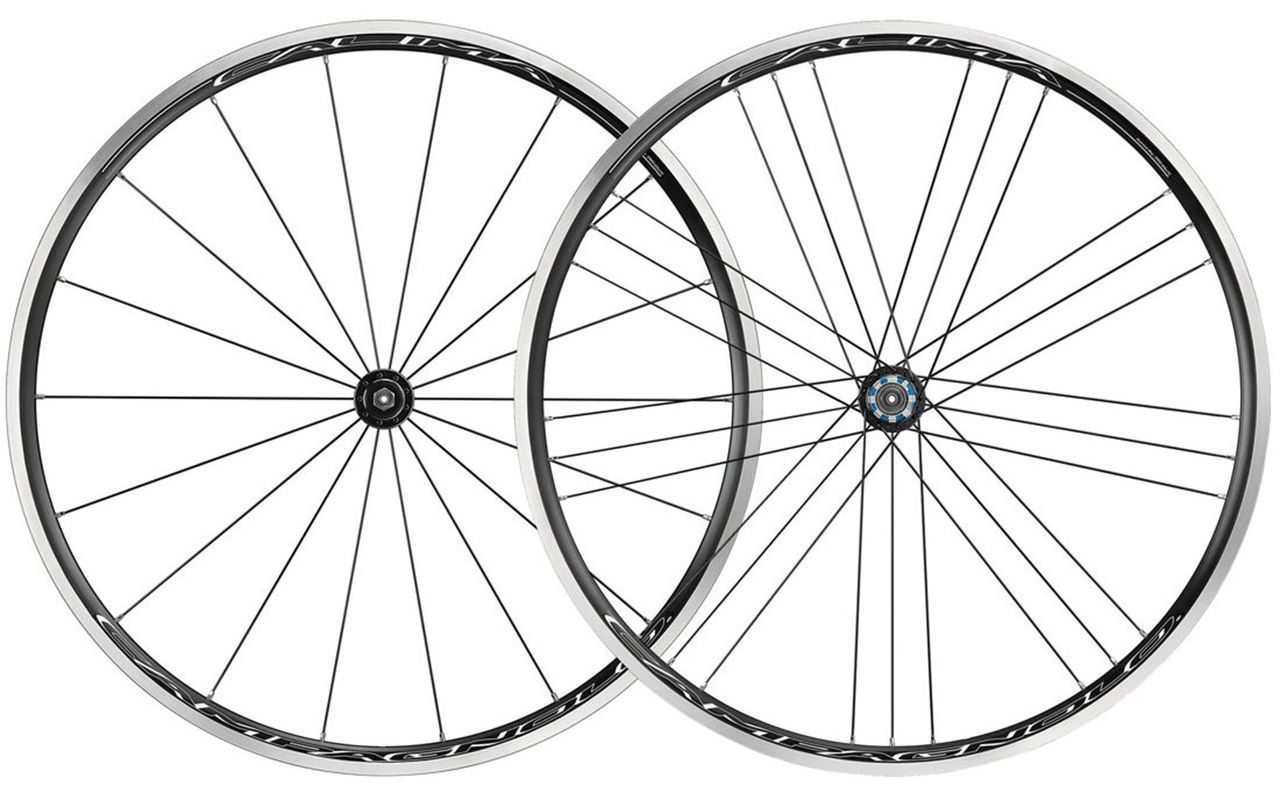 Campagnolo Calima