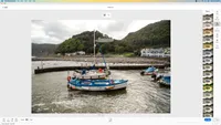 Adobe Photoshop Elements (2025)