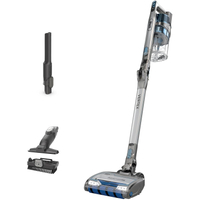 Shark IZ462H Vertex Ultra Lightweight Cordless Stick Vacuum with DuoClean:&nbsp;was $379, now $249 at Amazon (save $130)