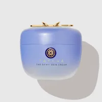 Tatcha The Dewy Skin Cream Tatcha The Dewy Skin Cream