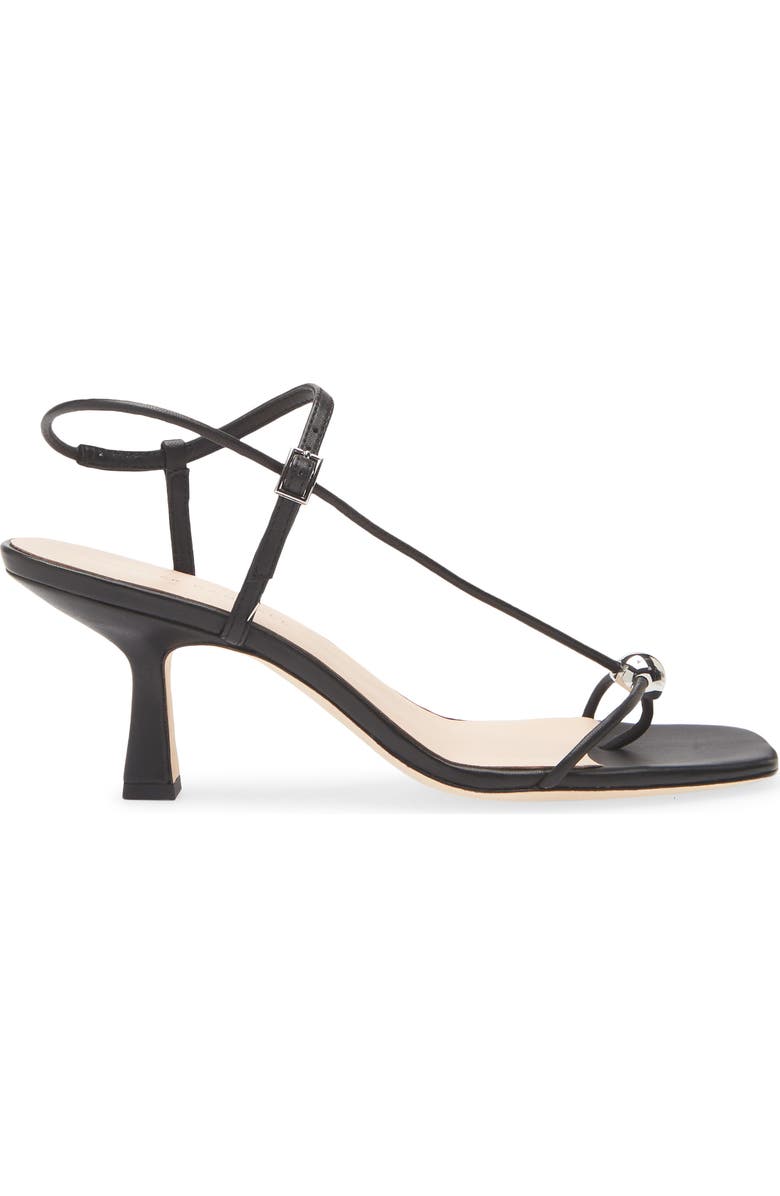 Triana Strappy Sandal