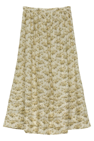 Dôen Marcie Skirt